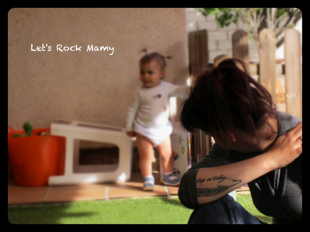 IMG_4252_Fotor