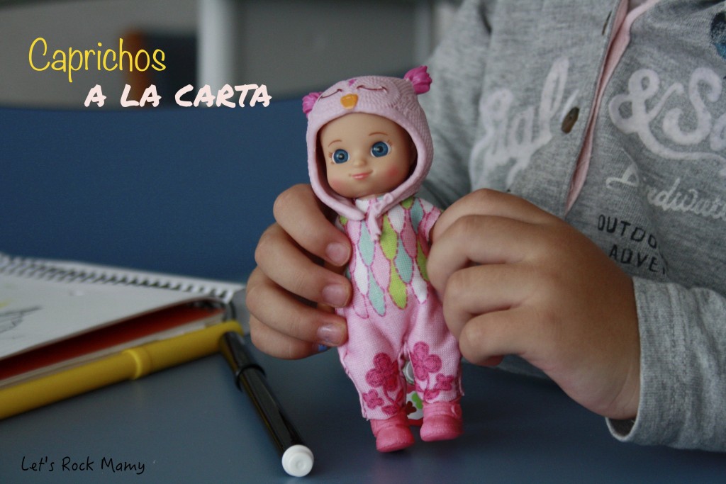 Aventuras en el hospital 3