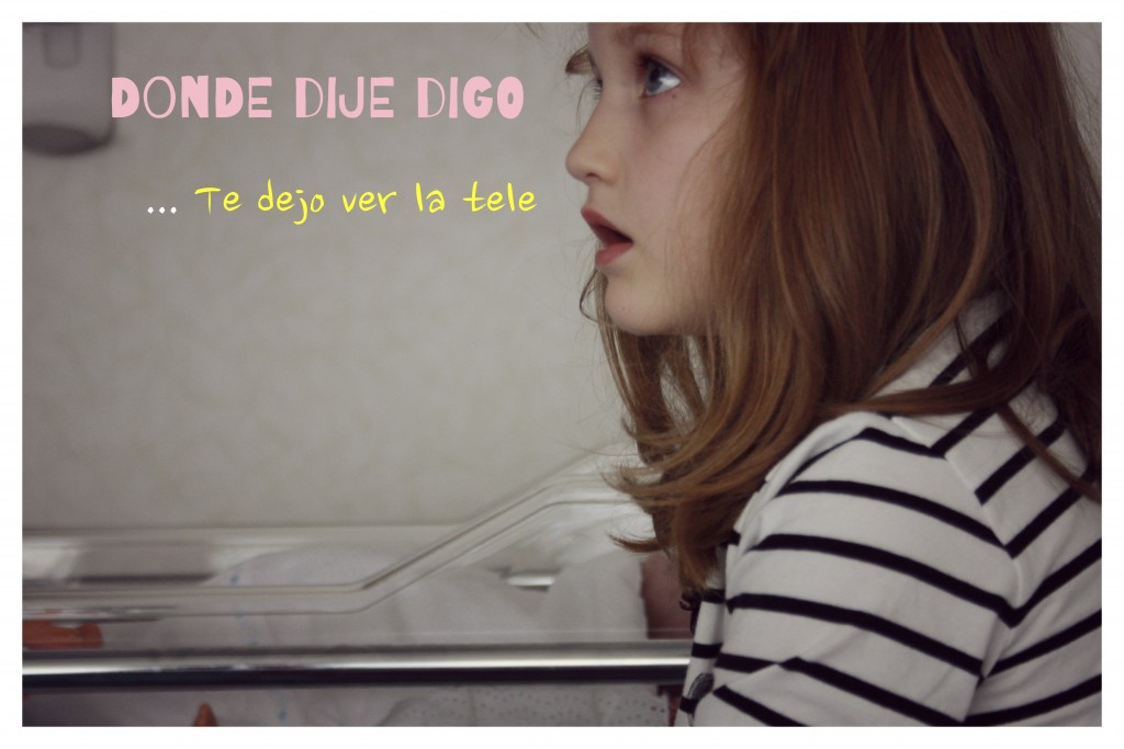 aventuras en el hospital 2