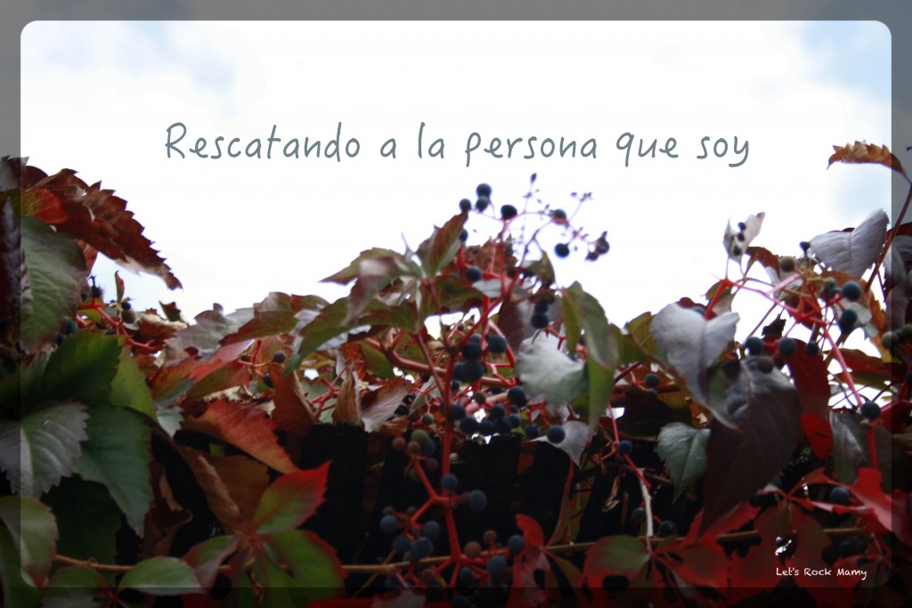 cursos de Hello Creatividad