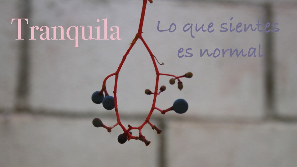 Twila