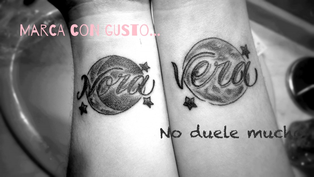 mamátatuada