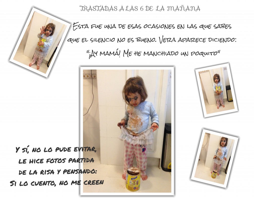 nesquik