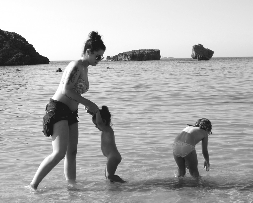 playa tatus