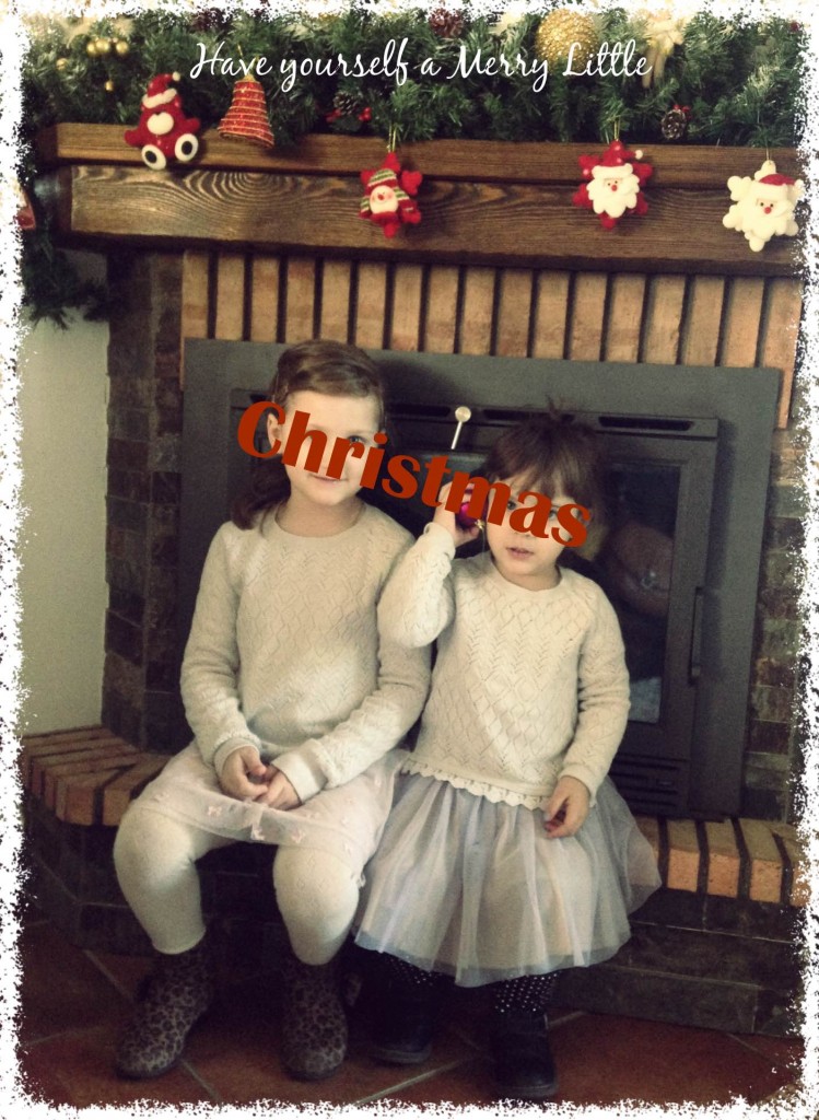 merry