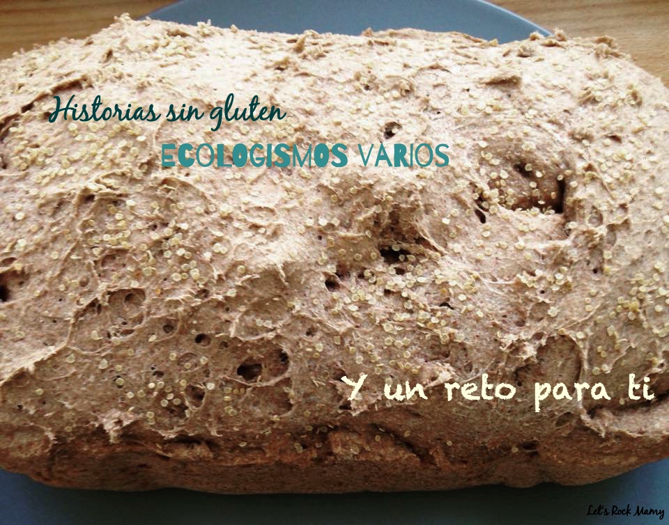 CNC portada