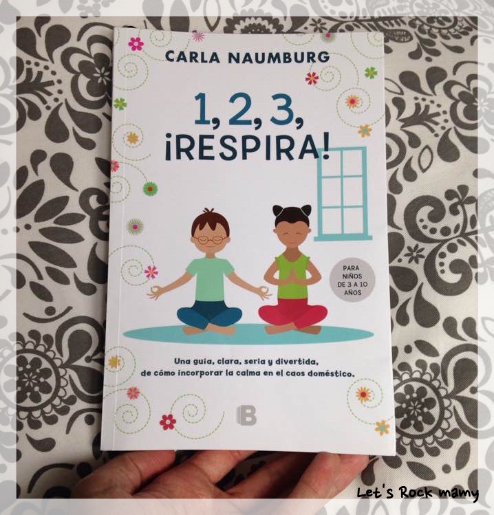 123-respira