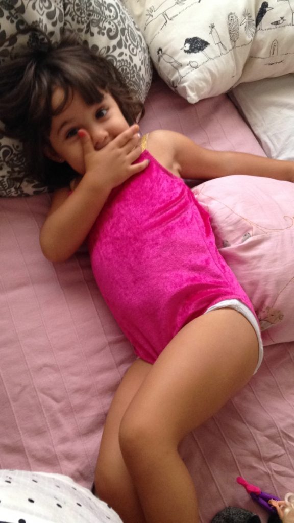 thumb_img_7440_1024